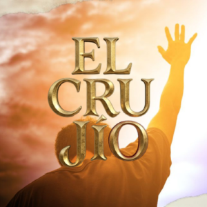 Creyente